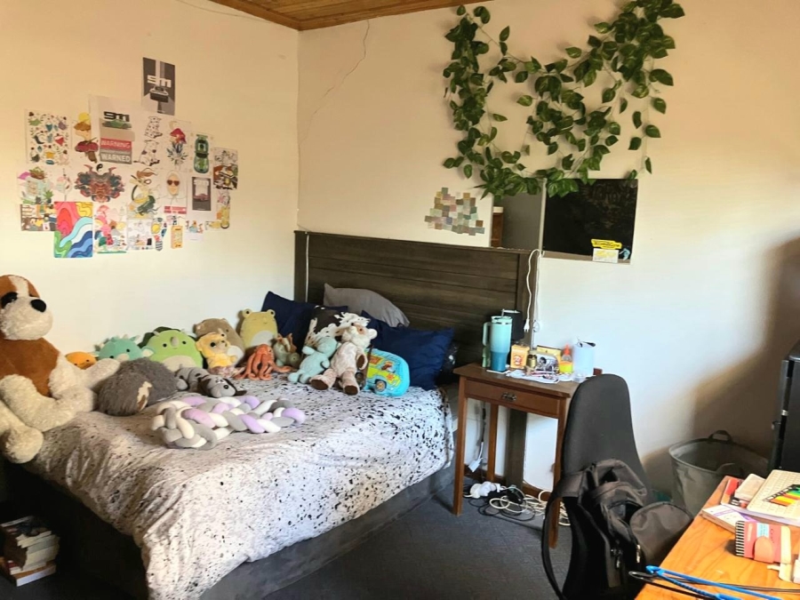 To Let 3 Bedroom Property for Rent in Levyvale Eastern Cape